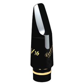 Мундштук для тенор саксофона T10 VANDOREN SM826E, фото 